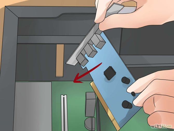 Install a Sound Card Step 8 Version 5.jpg