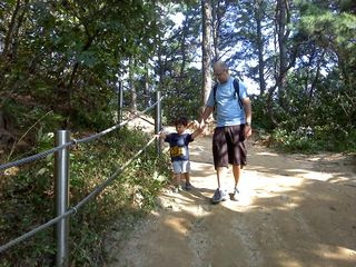 Photo091002_023