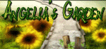Scrapbookgraphics