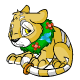 kimschu got their Neopet at http://www.neopets.com