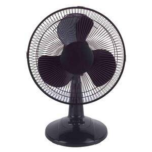  12 in. Personal Fan
