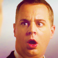 Mcgee ncis weight loss