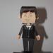 1a Paul McCartney