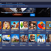 Android For Pc Emulator Free Download / There are a lot of valid reasons why.