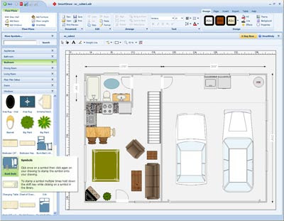 Online House Design Software