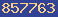 page hit counter