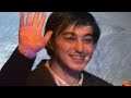 Gimme Love By Sanderlei Joji