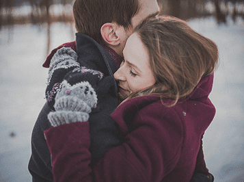Phrases Sur L Amour Impossible
