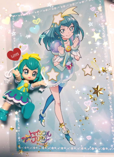 イメージ