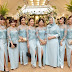 Dress Brokat Untuk Wanita Gemuk : Tips & Cara Memilih Model Kebaya Untuk Wanita Gemuk | Jual ... : Check spelling or type a new query.