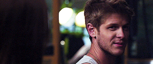 Michael Grant Terry Gifs Wifflegif