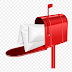 Parcel Post Box Royal Mail - Great savings & free delivery / collection on many items.