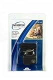 Picture Innotek Automatic No-Bark Dog Collar, BC-50B.
