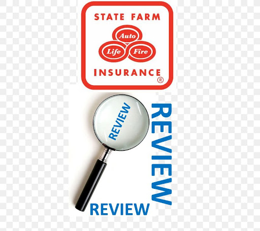 State Farm Renters Insurance