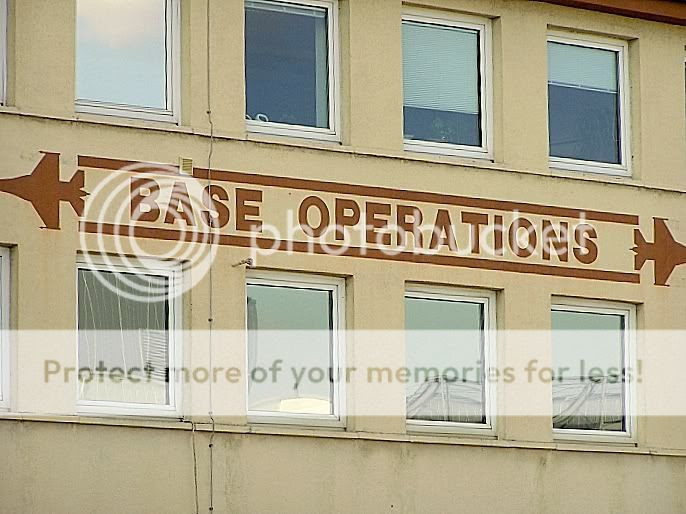 Hahn - Hahn AB, Sep 2009