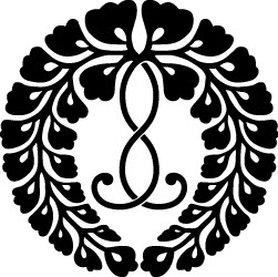 戦国武将100人の家紋一覧でまとめました お役立ち 季節の耳より情報局