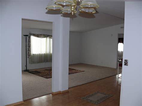manufactured home sale  northridge terrace