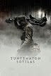 Unknown Soldier 2017 Filme Completo Dublado HD
