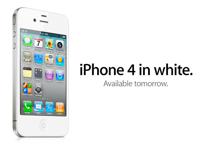 iphone 5 release date ireland. white iphone 5 release date.