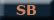 C5 SB