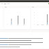 Office 365 Planner : Microsoft Planner O365 / Maybe you would like to learn more about one of these?