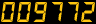 Web Site Hit Counter