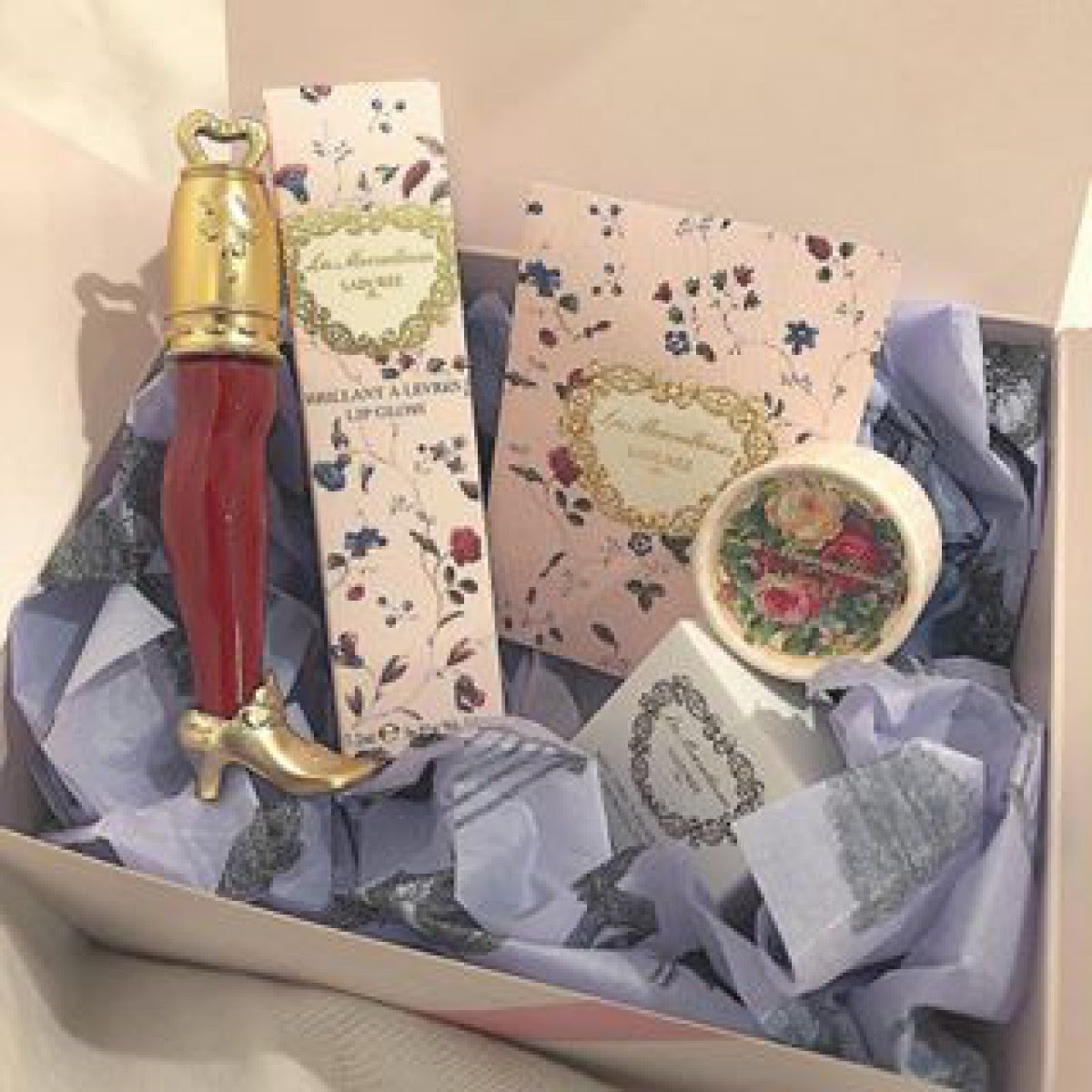 謙虚な 独立して 落胆した 化粧品 ブランド かわいい Cantorescirculi Org