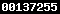 blogspot hit counter