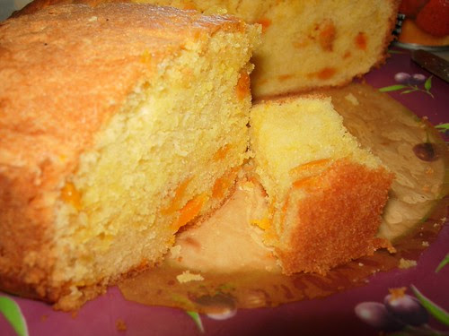 Resipi untuk bulan Ramadhan, juadah berbuka puasa dan kueh 