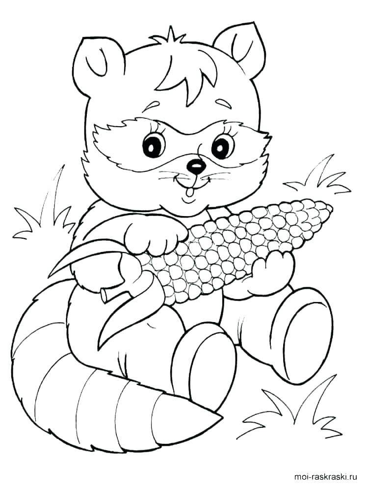 Download Old Coloring Pages at GetColorings.com | Free printable colorings pages to print and color