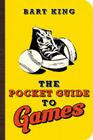 Shop Indie Bookstores