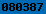 blog counter