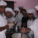 >ABHI Institute Of Hotel Management| hotel management courses in india|, best hotel management colleges in india|, hospitality management in india|,hotel management in delhi|,  hospitality management  institutes in india