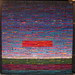 Prairie Dawn