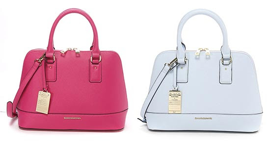 10代女性におすすめ 人気バッグブランドランキングtop10 レディースme