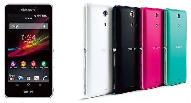 sony-xperia-a1.jpg