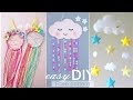 Room Crafts Diy - 23 Craft Room Ideas We Need To Steal Southern Living / Add a little fun to your bedding ensemble when you top it off with this.