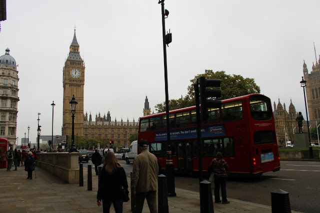 IMG_3408 (640x427)