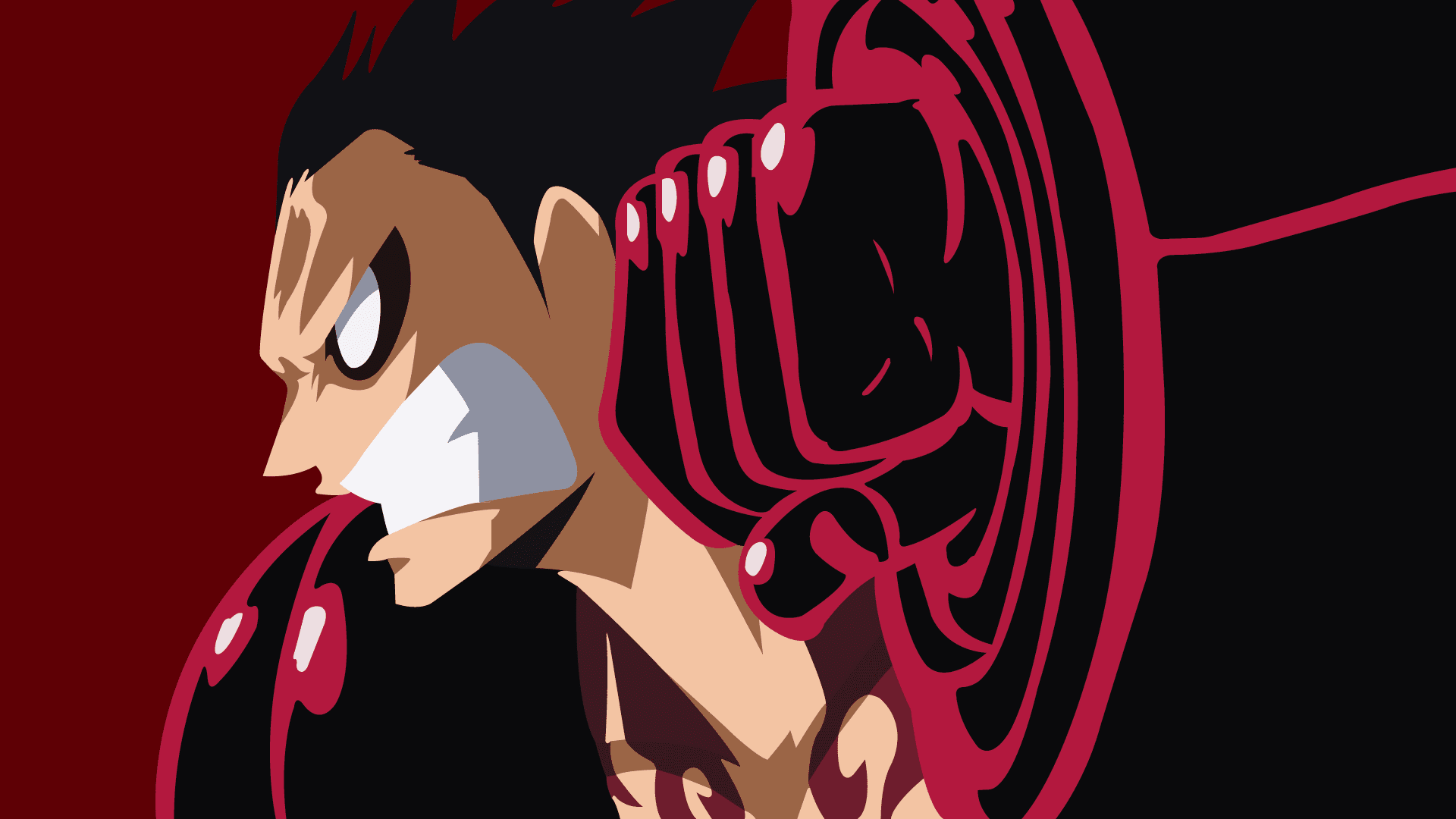 Gear Fourth Wallpapers - Wallpaper Cave