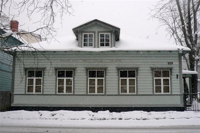 P1170756