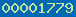 blogger web statistics