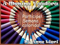  photo aaaaaaacolorido6copy.jpg
