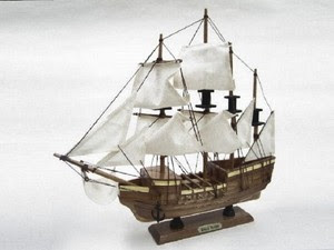 Toys &amp; Hobbies &gt; Models &amp; Kits &gt; Other Models &amp; Kits