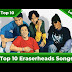Eraserheads Songs / Schizo S Eraserheads Database Press : Hidden categories, songs by artist.