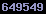 web stats