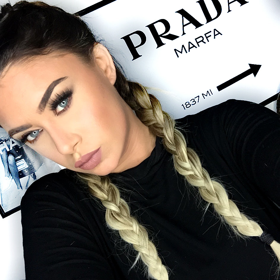 Kylie Jenner Braids Archives Tashietinks