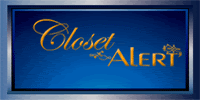 http://closetalert.blogspot.com