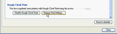 chrome cloud print-07