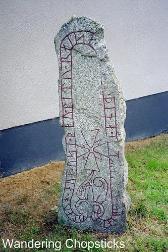Sigtuna, Sweden 11