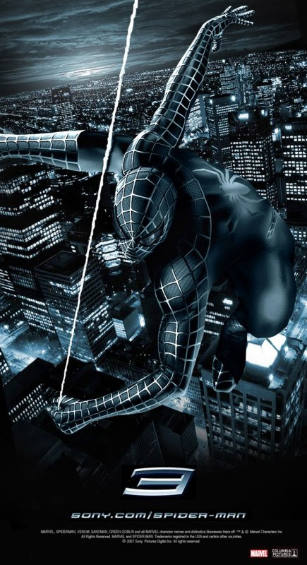 Spiderman | spiderman3 Spiderman | spiderman3